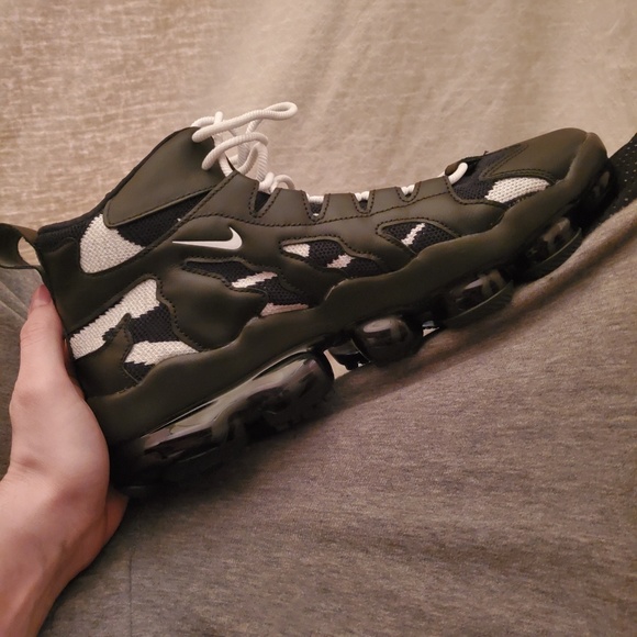 Nike Vapormax - Picture 3 of 4